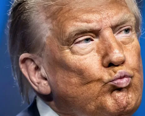 Trump vs Facts Overview: No Other Network Would Attempt TV So Audacious (while also) Repetitive