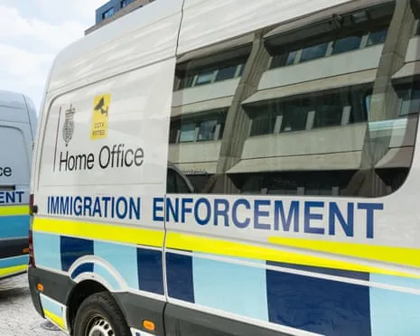 Initial Person Removed to French Territory As Part of ‘One In, One Out’ Asylum Agreement, Confirms UK